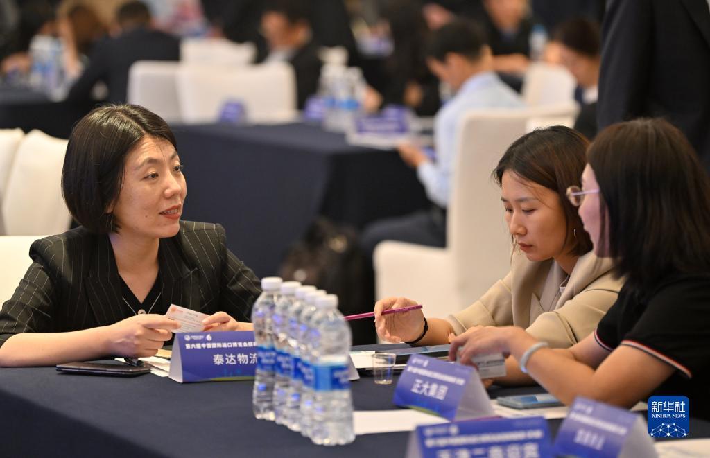 吉祥棋牌下载